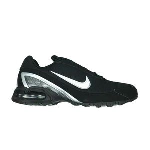AIR MAX TORCH 3 SIZE 13